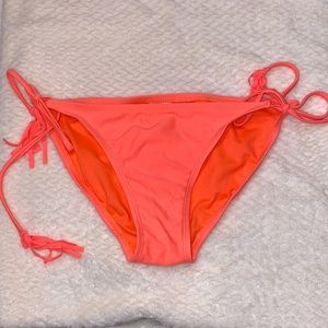 Xhilaration Bikini Bottom Size Small